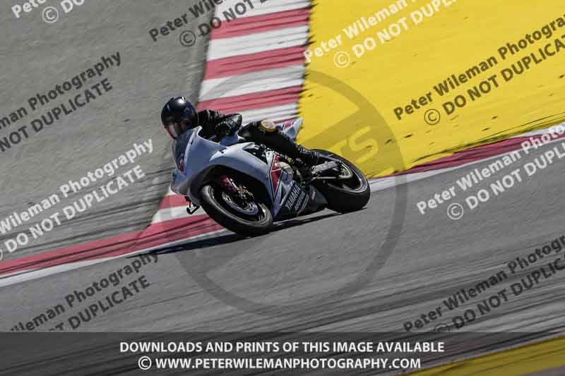 May 2023;May 2024;motorbikes;no limits;peter wileman photography;portimao;portugal;trackday digital images